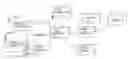 Fig. 01 - MOBILE SEARCH SERVICE