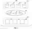 Fig. 02 - Abstraction for representing an object irrespective of characteristics of the object