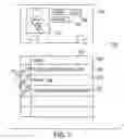 Fig. 08 - Abstraction for representing an object irrespective of characteristics of the object