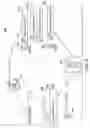 Fig. 09 - Abstraction for representing an object irrespective of characteristics of the object