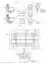 Fig. 02 - Digital life recording and playback
