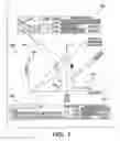 Fig. 09 - Data mining using variable rankings and enhanced visualization methods