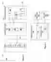 Fig. 02 - Automated configuration updater and method for code builder