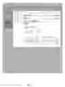 Fig. 08 - Employee tracking system