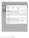 Fig. 09 - Employee tracking system
