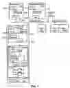 Fig. 02 - Failover method of remotely-mirrored clustered file servers