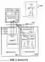 Fig. 04 - Failover method of remotely-mirrored clustered file servers