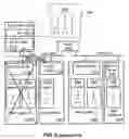 Fig. 06 - Failover method of remotely-mirrored clustered file servers