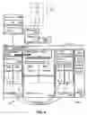 Fig. 07 - Failover method of remotely-mirrored clustered file servers