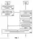 Fig. 08 - Failover method of remotely-mirrored clustered file servers