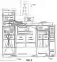 Fig. 09 - Failover method of remotely-mirrored clustered file servers