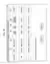 Fig. 14 - Mail transmission method