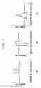 Fig. 02 - Methods and apparatus for randomization of periodic behavior in communication network