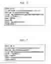 Fig. 06 - Methods and apparatus for randomization of periodic behavior in communication network
