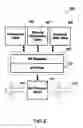 Fig. 07 - End-point identifiers in SIP