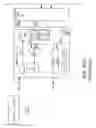 Fig. 09 - Serial advanced technology attachment (SATA ) switch