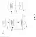 Fig. 08 - Status Indicators for Universal Serial Bus (USB) Ports