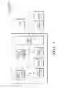 Fig. 02 - Snoop request management in a data processing system