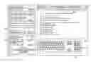 Fig. 01 - Input device for executing an instruction code and method and interface for generating the instruction code