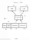 Fig. 07 - PROXIMITY AUTHENTICATION
