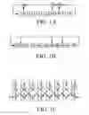 Fig. 02 - Decompressor/PRPG for applying pseudo-random and deterministic test patterns