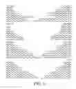 Fig. 07 - Decompressor/PRPG for applying pseudo-random and deterministic test patterns