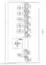 Fig. 02 - Apparatus for testing embedded memory read paths