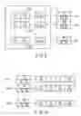 Fig. 07 - Semiconductor memory device and its control method