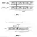 Fig. 02 - Method for appending data to tape medium, and apparatus employing the same
