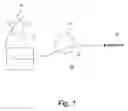 Fig. 02 - Method for performing a load-on-demand operation on assigned graphic objects in a computer operating environment