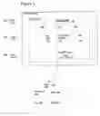 Fig. 02 - Automatic visual segmentation of webpages
