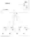 Fig. 06 - Automatic visual segmentation of webpages