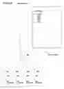 Fig. 07 - Automatic visual segmentation of webpages