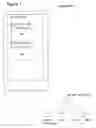 Fig. 08 - Automatic visual segmentation of webpages