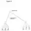 Fig. 09 - Automatic visual segmentation of webpages