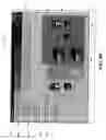 Fig. 09 - VISUAL WIZARD LAUNCH PAD