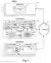 Fig. 02 - Method and system for use with the internet