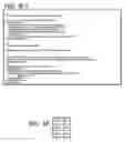 Fig. 22 - Capturing data from user selected portions of a business process and transferring captured data to user identified destinations