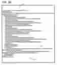 Fig. 28 - Capturing data from user selected portions of a business process and transferring captured data to user identified destinations