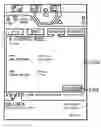 Fig. 01 - User interface improvements for medical devices