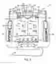 Fig. 06 - User interface improvements for medical devices