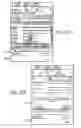 Fig. 34 - User interface improvements for medical devices