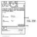 Fig. 37 - User interface improvements for medical devices