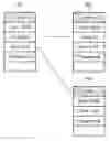 Fig. 01 - Methods and devices for dynamic menu update