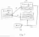 Fig. 02 - Simplifying the deployment and serviceability of commercial software environments