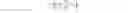 Fig. 02 - Distributed online optimization for latency assignment and slicing