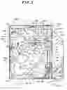 Fig. 02 - Disk apparatus