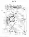 Fig. 02 - Disk apparatus