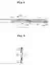 Fig. 07 - Disk apparatus