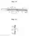 Fig. 09 - Disk apparatus